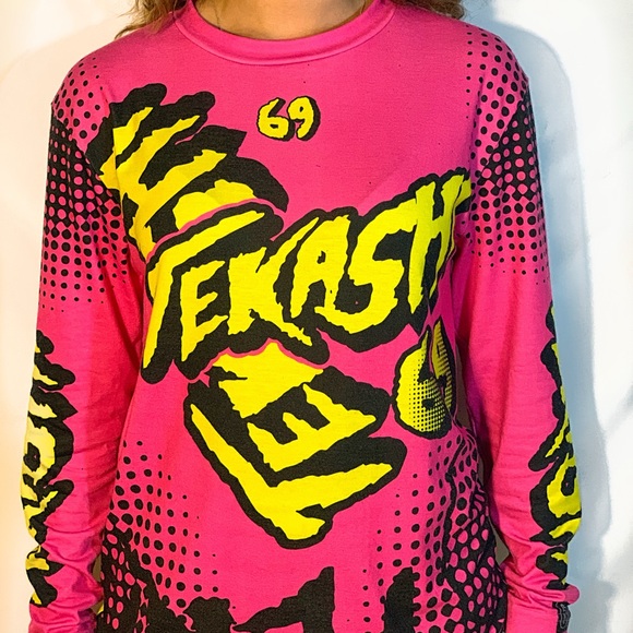 adidas t shirt 6ix9ine adidas t shirt 6ix9ine